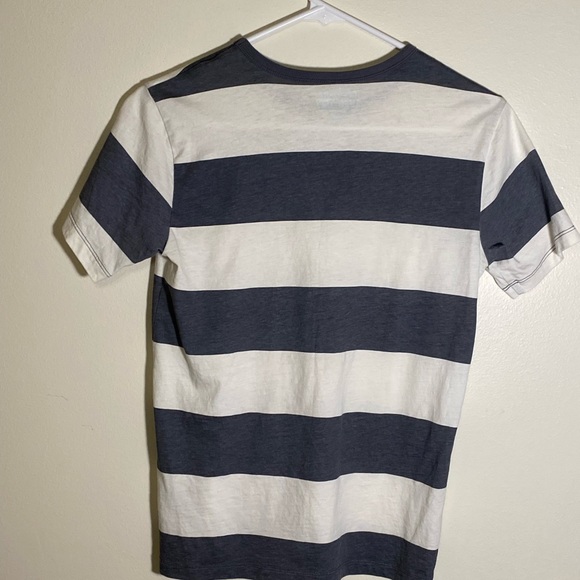 Size 12 T-shirt brand crew cuts every day - Picture 3 of 3